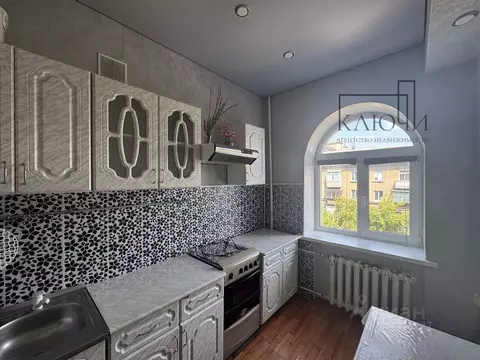 2-к кв. Челябинская область, Магнитогорск ул. Маяковского, 56 (57.5 м)