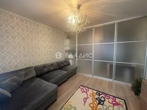 1-к кв. Московская область, Домодедово городской округ, с. Домодедово ...