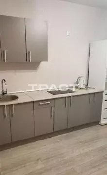 1-к кв. Воронежская область, Рамонский район, Яменское с/пос, Ветряк ...