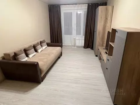 2-к кв. Москва Совхозная ул., 20 (45.0 м)