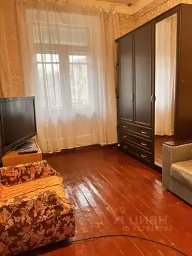 Комната Московская область, Мытищи ул. Мира, 10/10 (17.0 м)