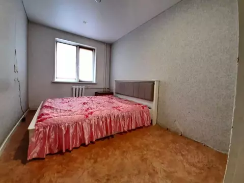 2-к кв. Самарская область, Самара ул. Авроры, 157 (43.0 м)