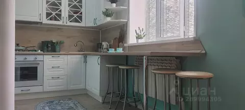 Дом в Дагестан, Махачкала ул. Сарир, 24 (50 м)