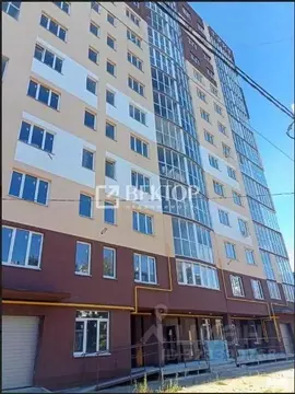 2-к кв. Ивановская область, Иваново ул. Колотилова, 19 (70.0 м)