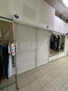 Помещение свободного назначения в Краснодарский край, Геленджик ул. ...