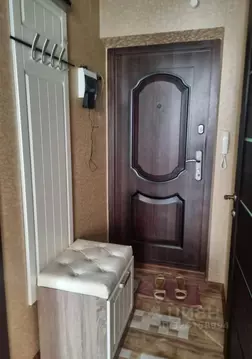 1-к кв. Ростовская область, Батайск ул. Пушкина, 2 (38.0 м)