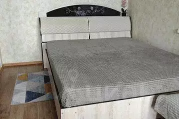 1-к кв. Тамбовская область, Мичуринск Липецкое ш., 45Д (34.0 м)