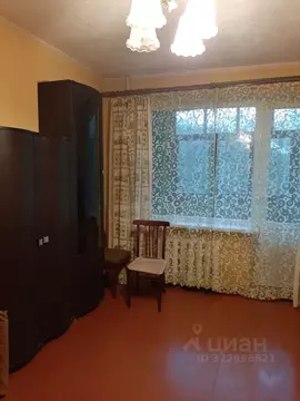 1-к кв. Ростовская область, Ростов-на-Дону Западный мкр, ул. Жмайлова, ...