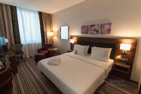 Комната Волгоградская область, Волгоград просп. Имени В.И. Ленина, 56А ...