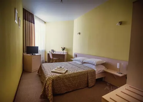 Комната Свердловская область, Каменск-Уральский ул. Кадочникова, 7 ...