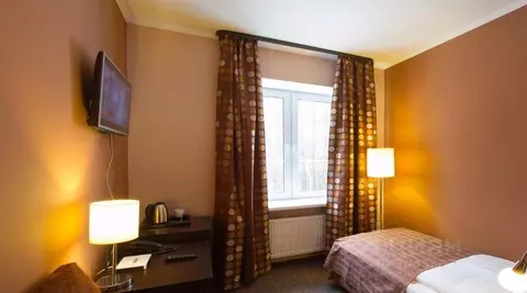 Комната Московская область, Ленинский городской округ, Горки Ленинские ...