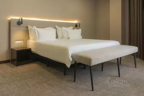 Комната Новосибирская область, Новосибирск ул. Немировича-Данченко, ...