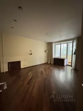 3-к кв. Москва ул. Вересаева, 8 (70.0 м)