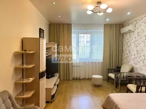 3-к кв. Краснодарский край, Новороссийск просп. Дзержинского, 207 ...