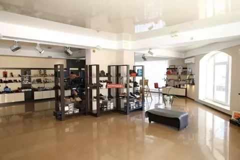 Торговая площадь в Севастополь ул. Одесская, 27А (230 м)