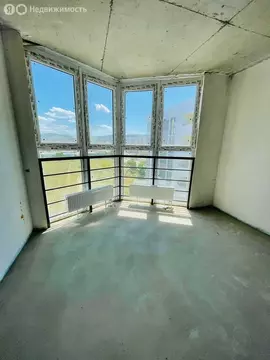 2-комнатная квартира: Анапа, Супсехское шоссе, 47к1 (64 м)