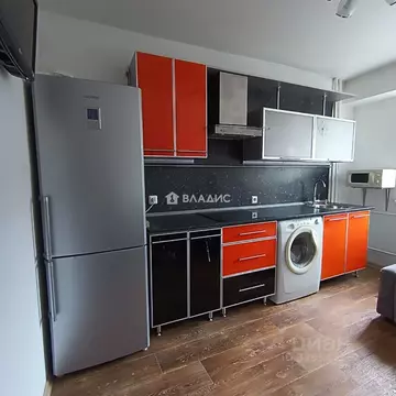 2-к кв. Иркутская область, Ангарск 29-й мкр, 28 (54.2 м)