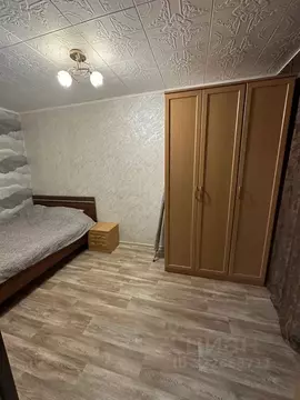 2-к кв. Мурманская область, Кировск ул. Мира, 5 (42.0 м)