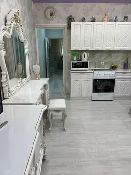 1-к кв. Костромская область, Кострома ул. Ивана Сусанина, 41 (50.8 м)