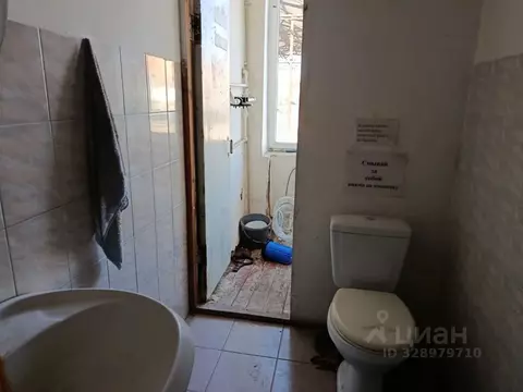 Производственное помещение в Ростовская область, Миллерово Карьерный ...