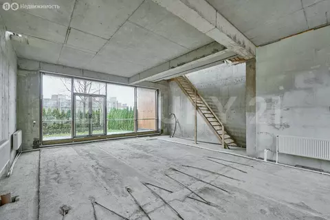 Дом в Московская область, муниципальный округ Истра, деревня ...