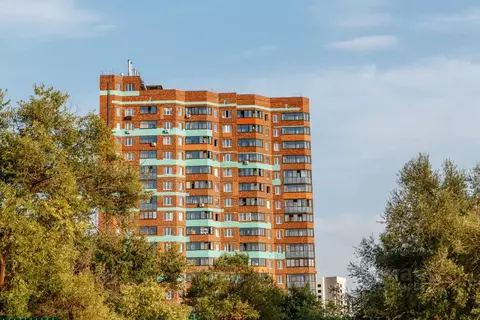 Помещение свободного назначения в Воронежская область, Воронеж ул. ...