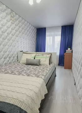 2-к кв. Саратовская область, Балаково Волжская ул., 57 (42.0 м)