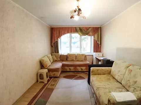 2-к кв. Белгородская область, Белгород ул. Костюкова, 19 (43.8 м)
