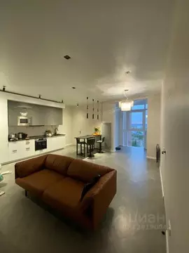 Квартира, 3 комнаты, 103 м