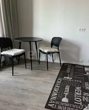 Студия Москва Рязановское поселение, ул. Уточкина, 7к3 (26.3 м)