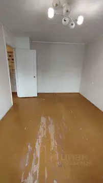 2-к кв. Томская область, Томск ул. Интернационалистов, 9 (43.8 м)