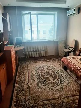 Комната Белгородская область, Белгород Преображенская ул., 20