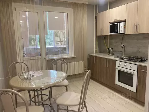 1-к кв. Краснодарский край, Геленджик городской округ, с. Дивноморское ...