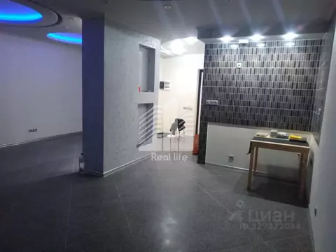 1-к кв. Московская область, Домодедово Востряково мкр, ул. Донская, 5 ...