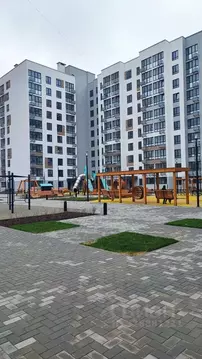 2-к кв. Саратовская область, Энгельс Полиграфическая ул., 77 (58.0 м)