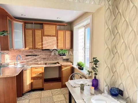 1-к кв. Иркутская область, Усолье-Сибирское просп. Космонавтов, 13Б ...