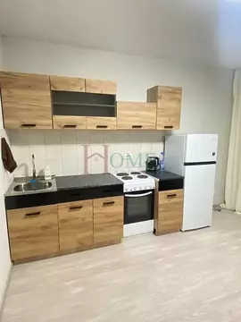 2-к кв. Новосибирская область, Новосибирский район, Станционный ...