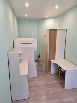 Комната Санкт-Петербург просп. Большой Петроградской стороны, 45 (15.0 ...