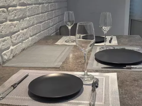 1-к кв. Ленинградская область, Кудрово г. Всеволожский район, ...