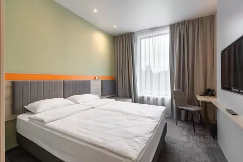 Комната Московская область, Балашиха ш. Энтузиастов, 139 (18.0 м)