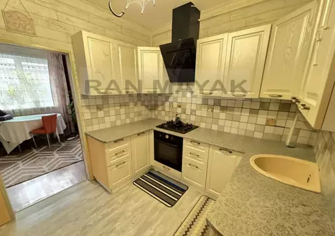 Дом в Адыгея, Майкоп Прохладная ул., 44 (119 м)