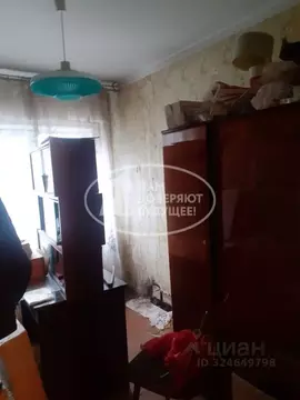 2-к кв. Пермский край, Березники ул. Веры Бирюковой, 16 (41.0 м)