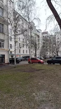 2-к кв. Москва Дмитровское ш., 7К2 (60.0 м)