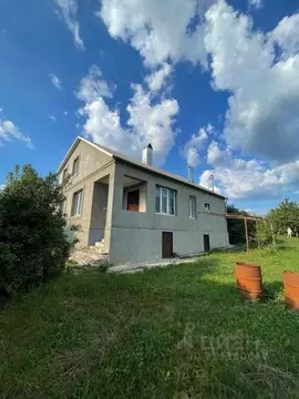 Дом в Белгородская область, Белгородский район, Тавровское с/пос, с. ...