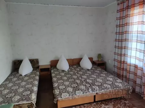 Комната Крым, Симферополь ул. Трудовая, 7