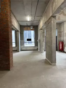 Помещение свободного назначения в Москва ул. Маргелова, 3к2 (95 м)
