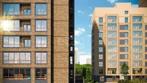 Помещение свободного назначения в Забайкальский край, Чита ул. ...