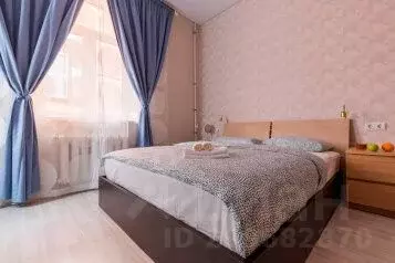 1-к кв. Ленинградская область, Выборг Крепостная ул., 37А (35.0 м)