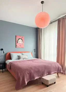 Студия Московская область, Котельники Парковый мкр, 14 (23.0 м)