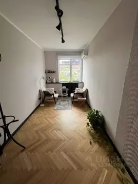 Офис в Краснодарский край, Краснодар Центральный мкр, ул. Коммунаров, ...